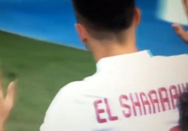 El Shaarawy pogodio protiv bivšeg kluba, genijalna asistencija Pjanića