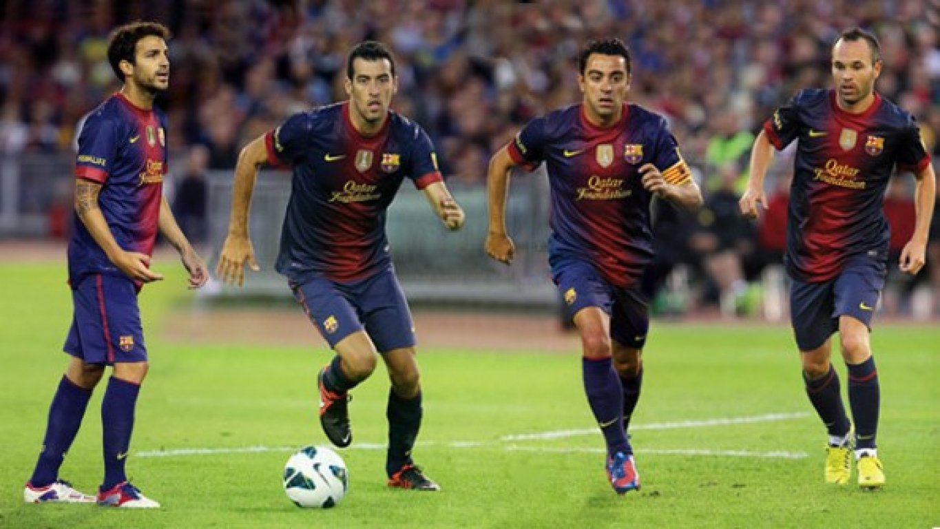 xavi-fabregas