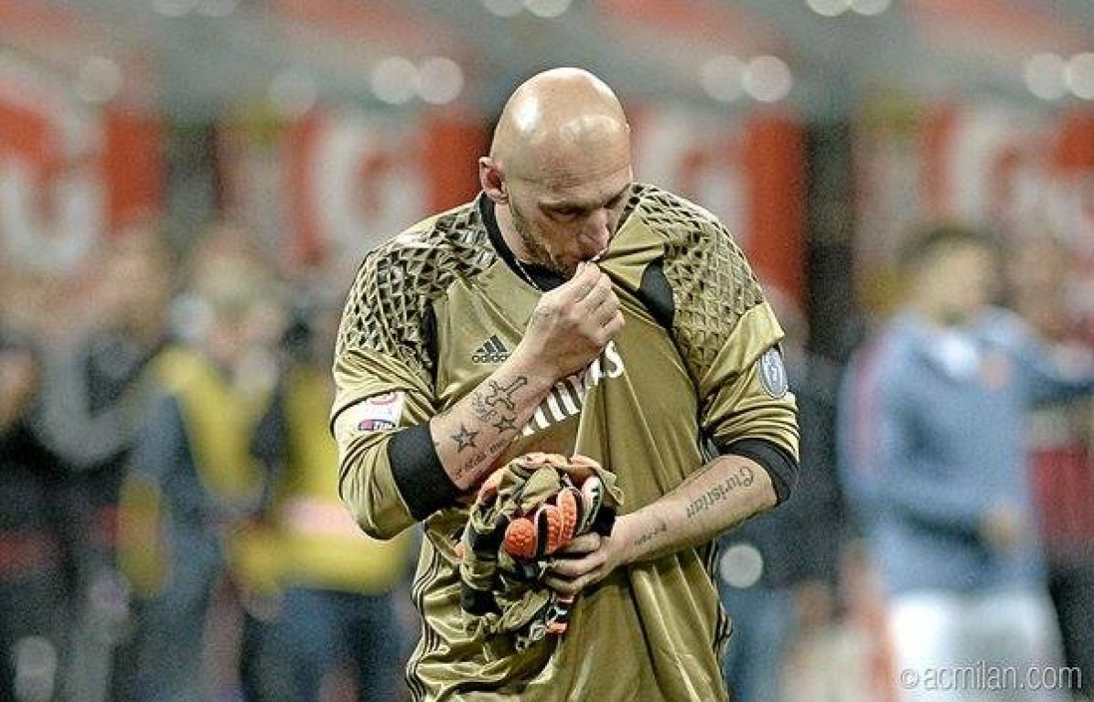 abbiati-milan