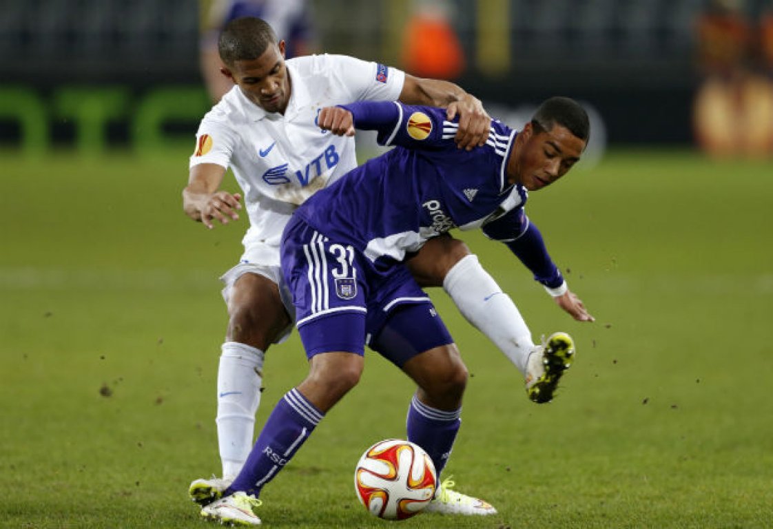 youri-tielemans