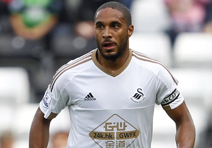 Ashley Williams konačno prelazi u Arsenal