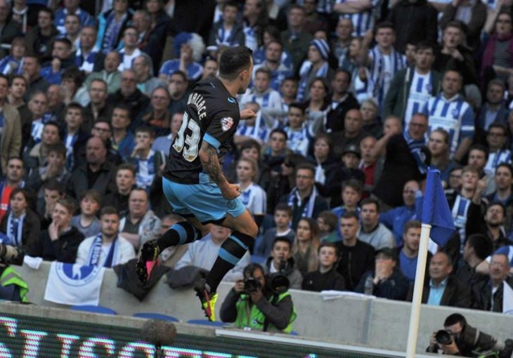 Sheffield Wednesday u finalu doigravanja za Premier ligu 
