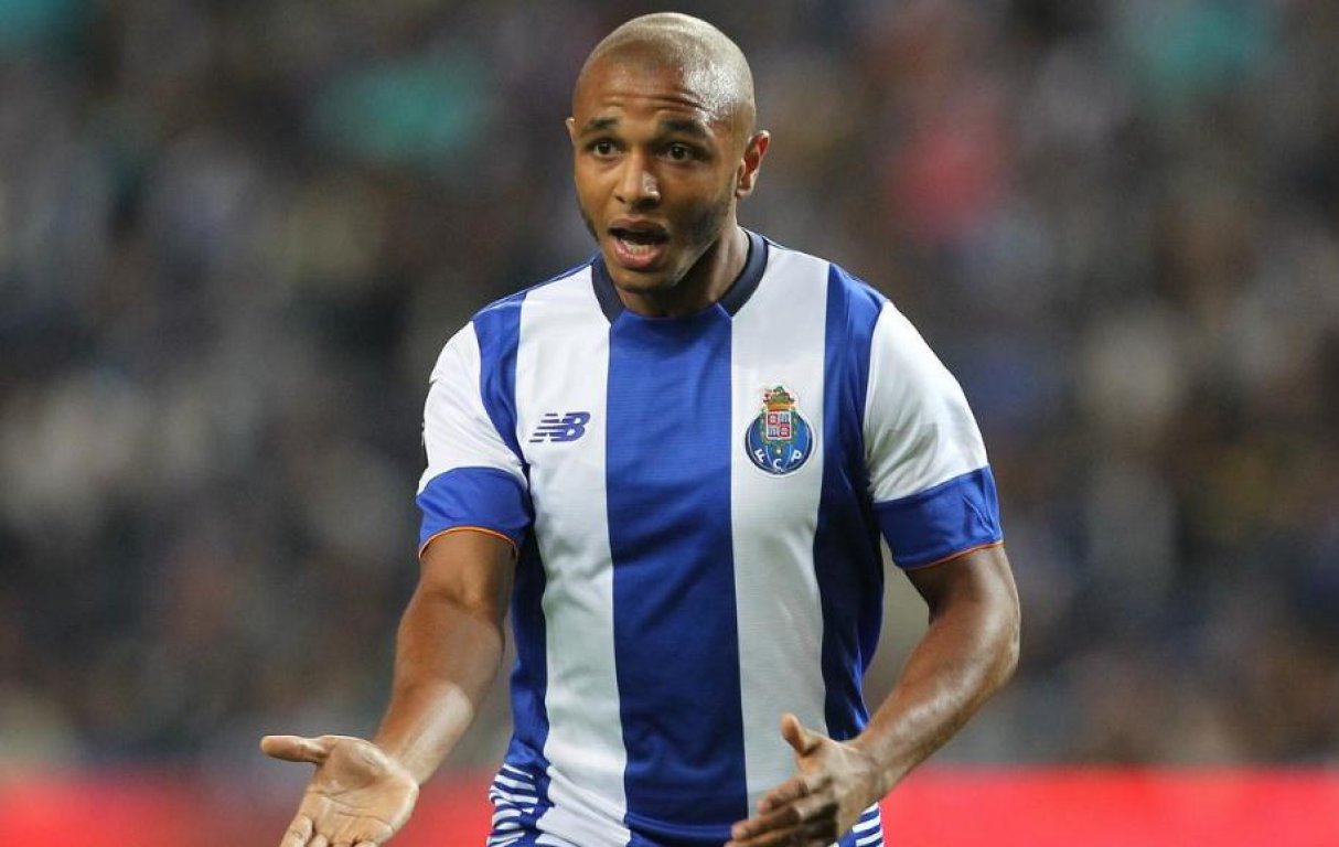 brahimi