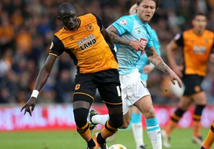 Hull izborio finale na Wembleyu: Derbi Yorkshirea za plasman u Premijer ligu
