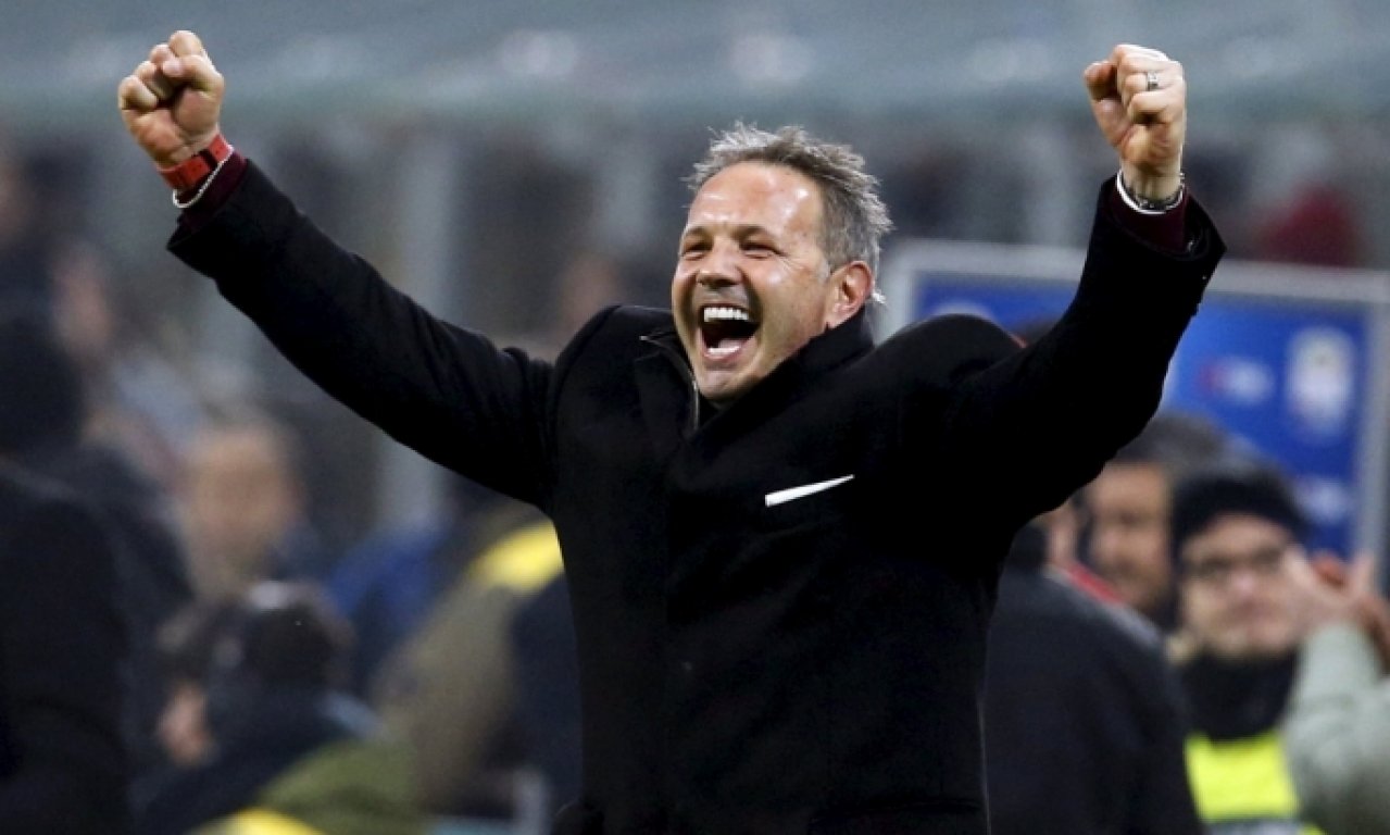 sinisa-mihajlovic