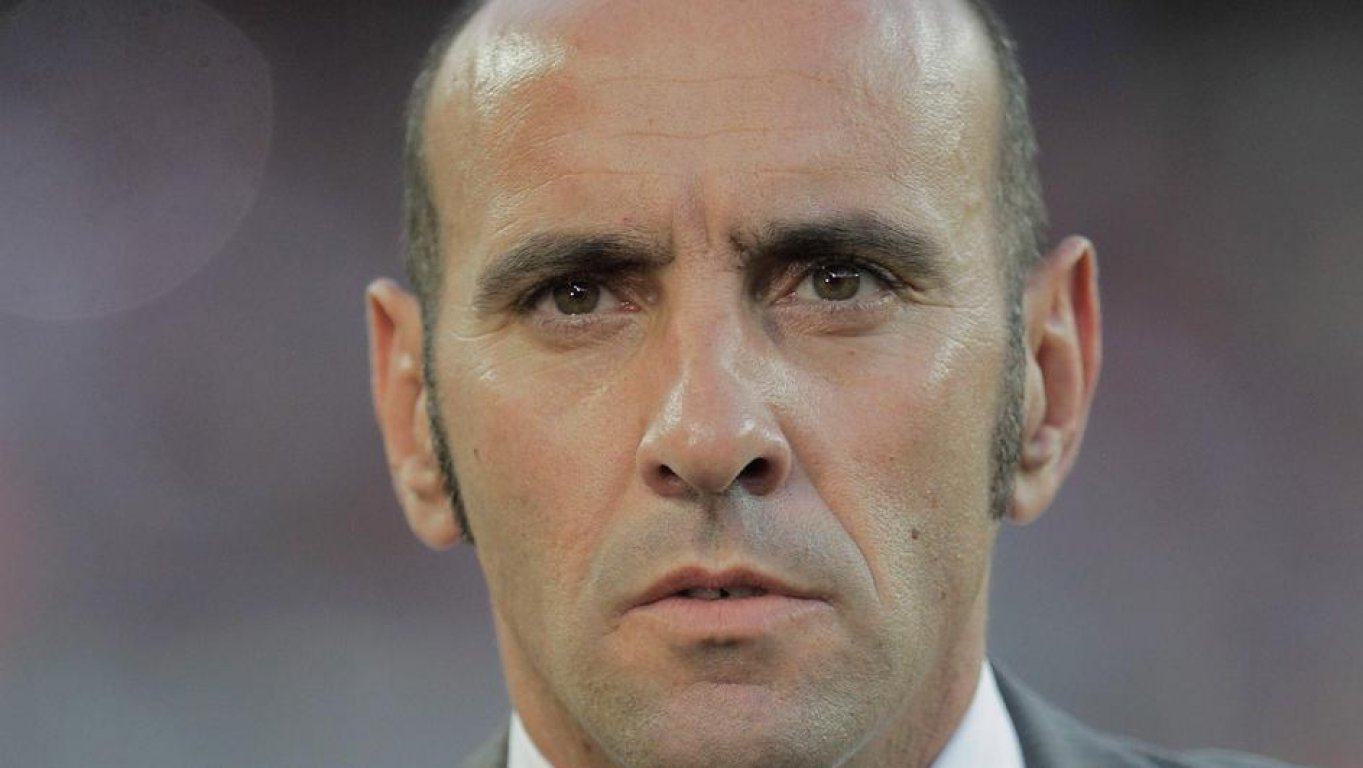 monchi