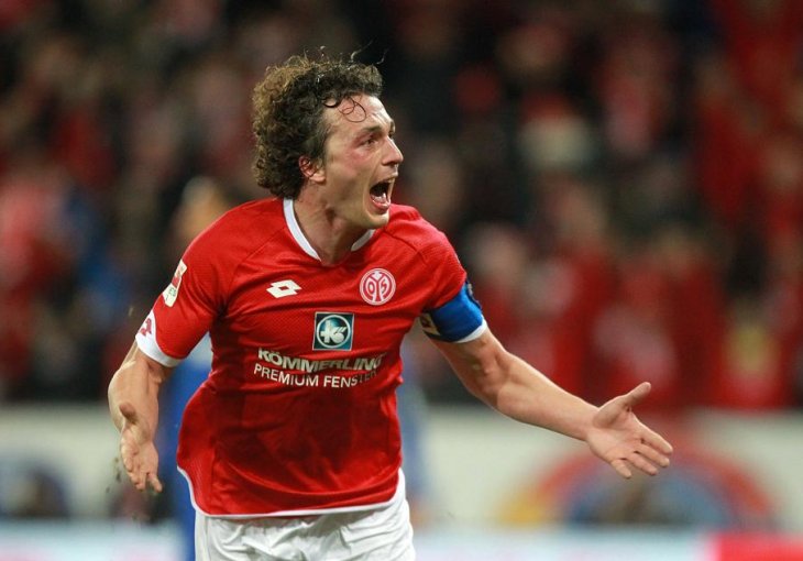 Službeno: Bayer Leverkusen doveo kapitena Mainza