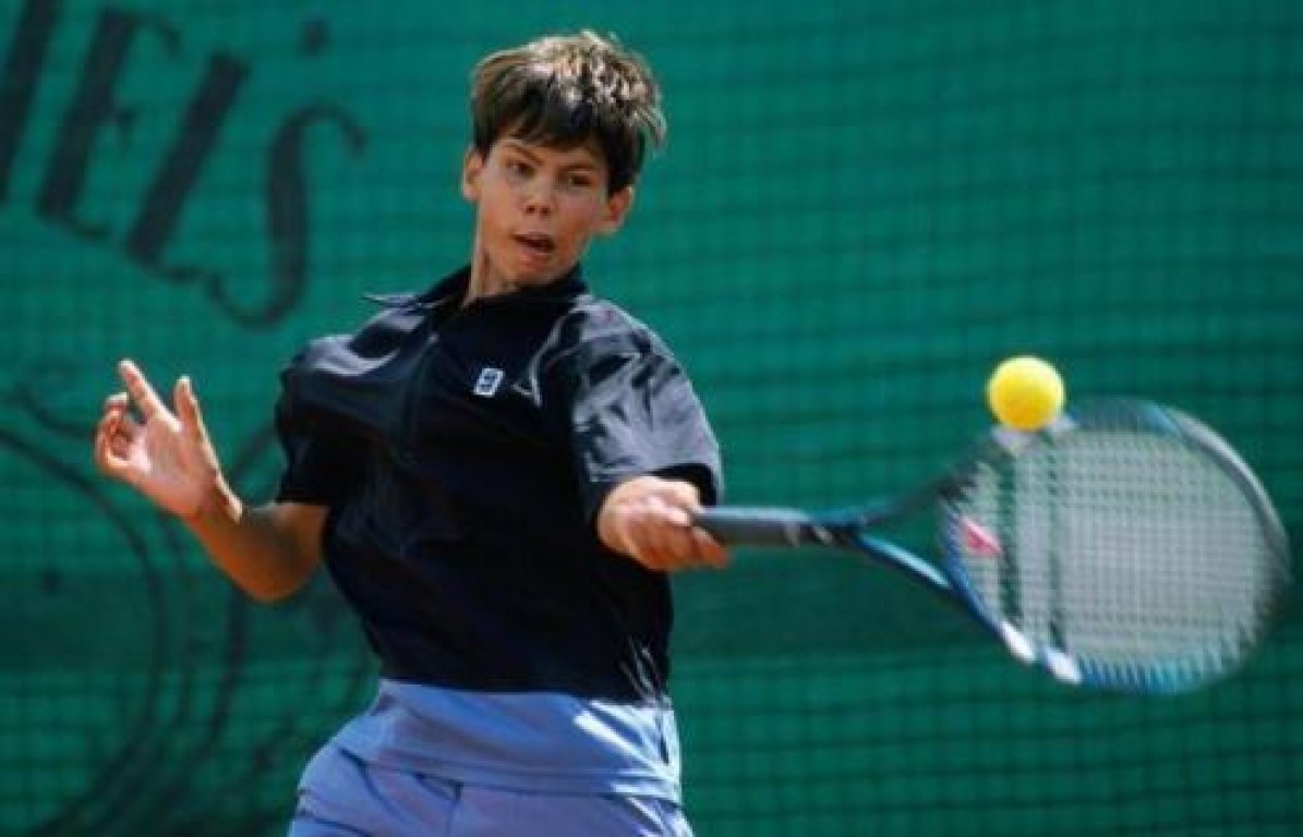 young-nadal