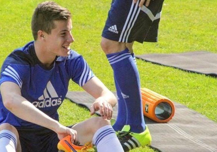 Kožulj: Medunjanina ćemo teško zaustaviti