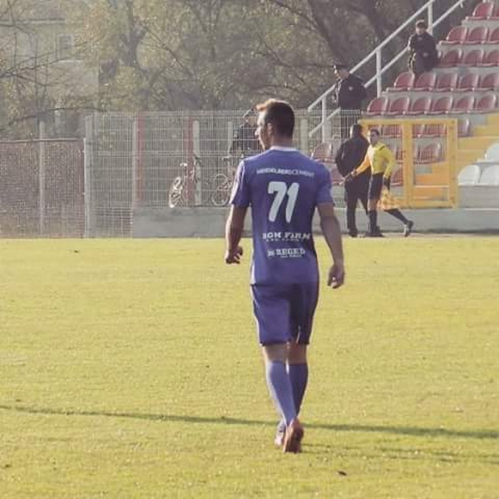 anel-husic1