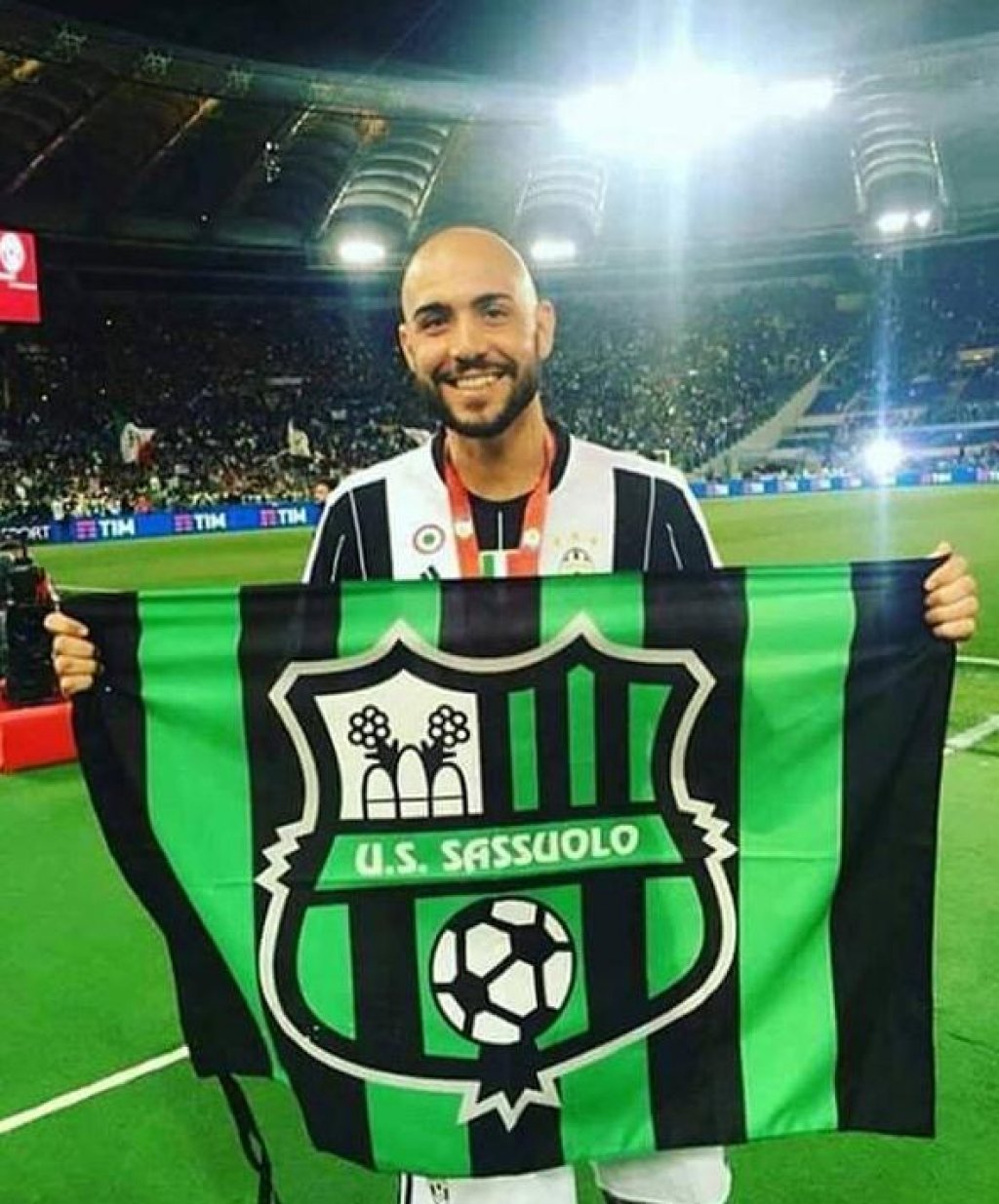 zaza