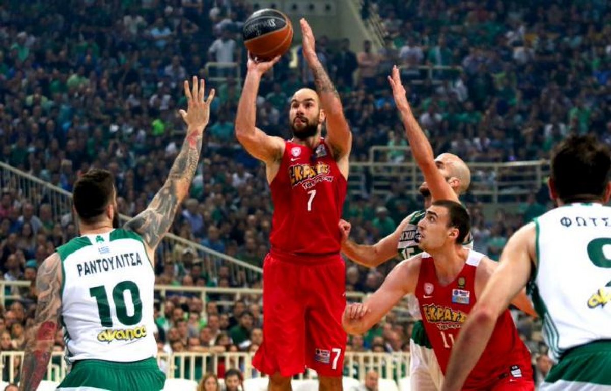spanoulis