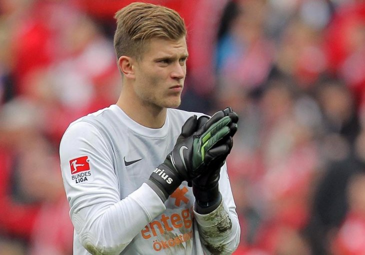 Vrelo ljetno pojačanje stiže na Anfield