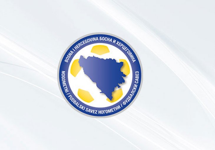 U Sarajevu održana 44. sjednica Izvršnog odbora NS/FS BiH