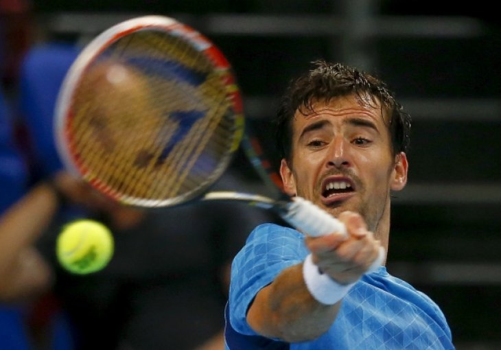 Dodig u centru pažnje: Sve ću vas pobiti, sve do jednog