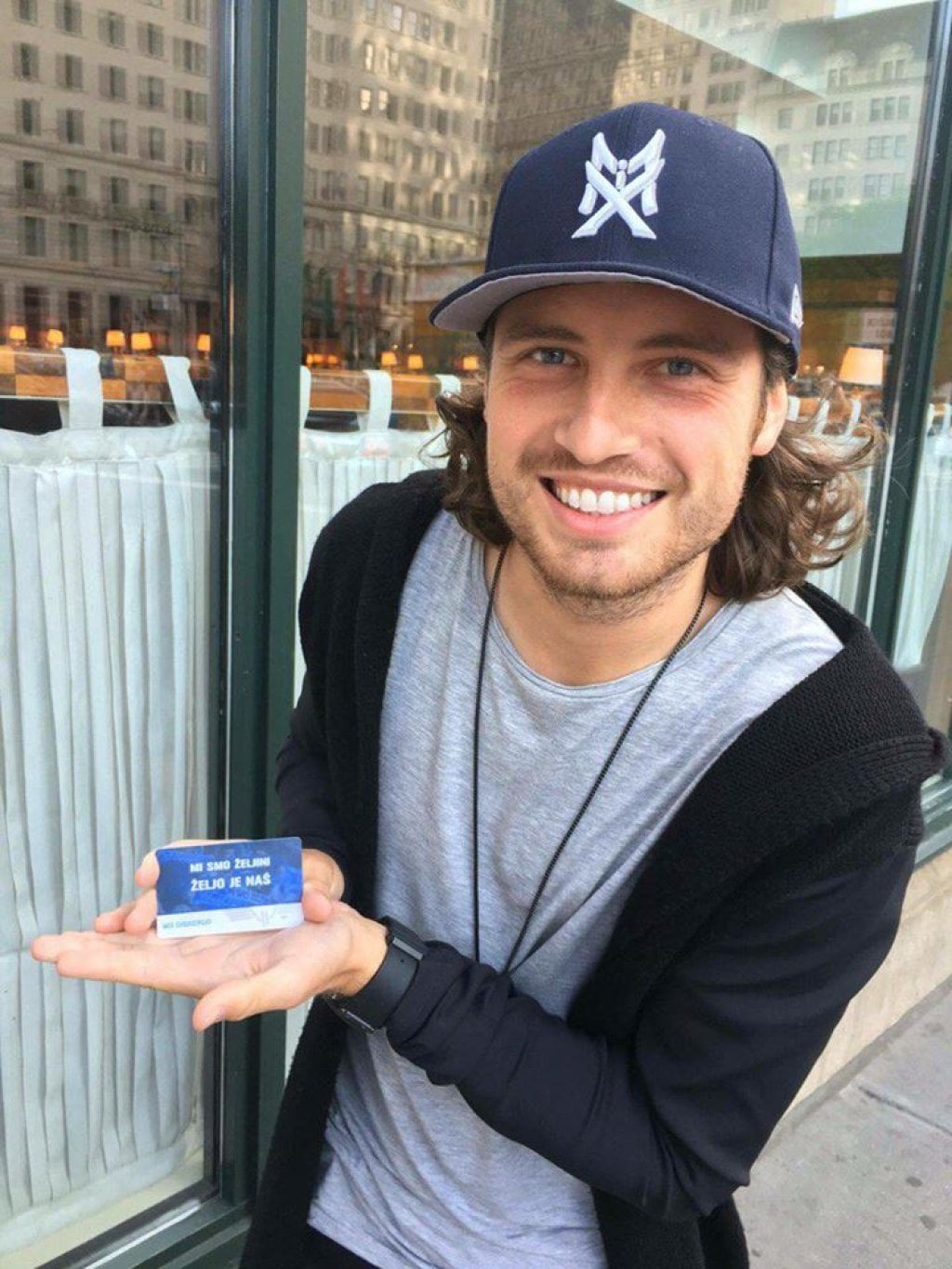 mix-diskerud