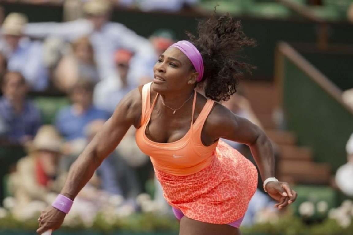 serena-williams