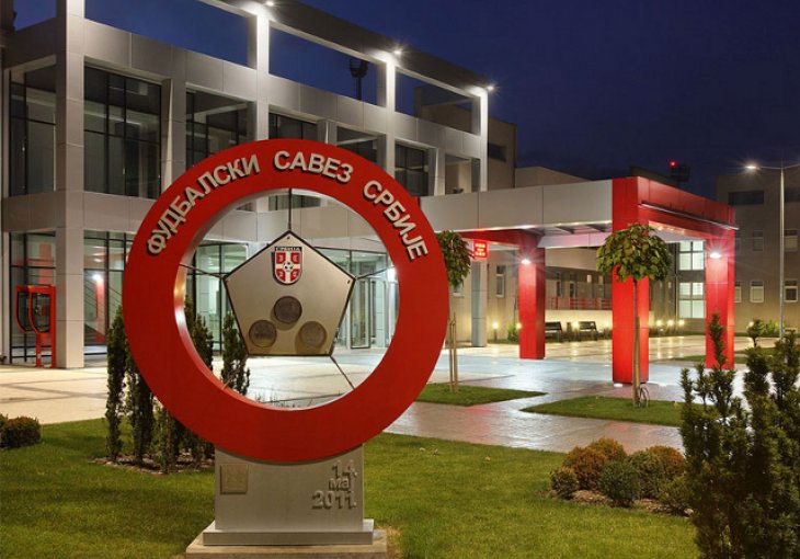 FS Srbije uložio žalbu zbog Kosova: Uvjereni u pozitivan rasplet