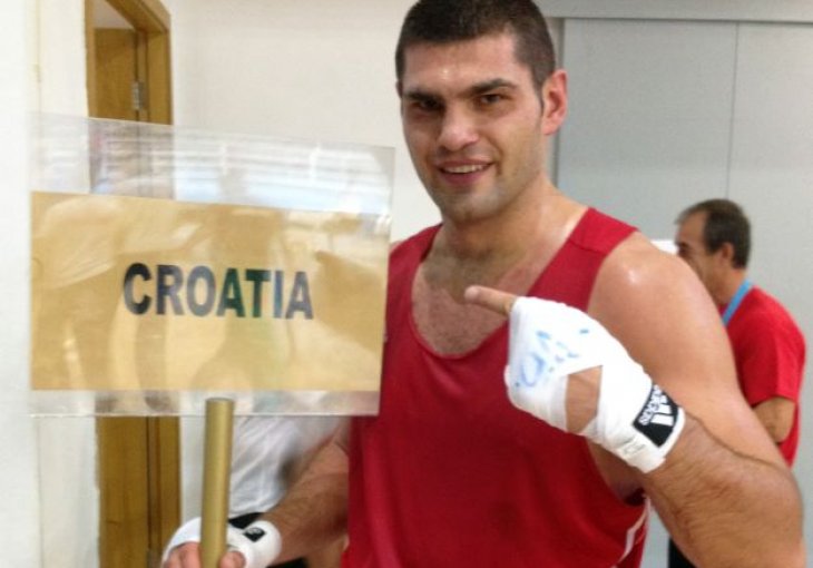 Hrgović će se boriti s jednim od najboljih boksera desetljeća