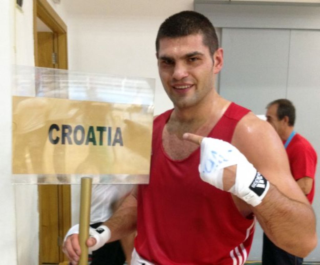 filip-hrgovic