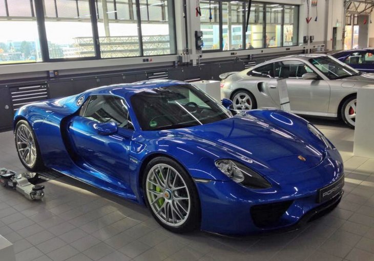 Navijači oduševljeni: Ibrahimović kupio novog 'mezimca' od samo 660.000 funti