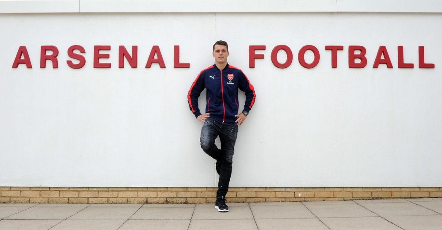 granit-xhaka-2