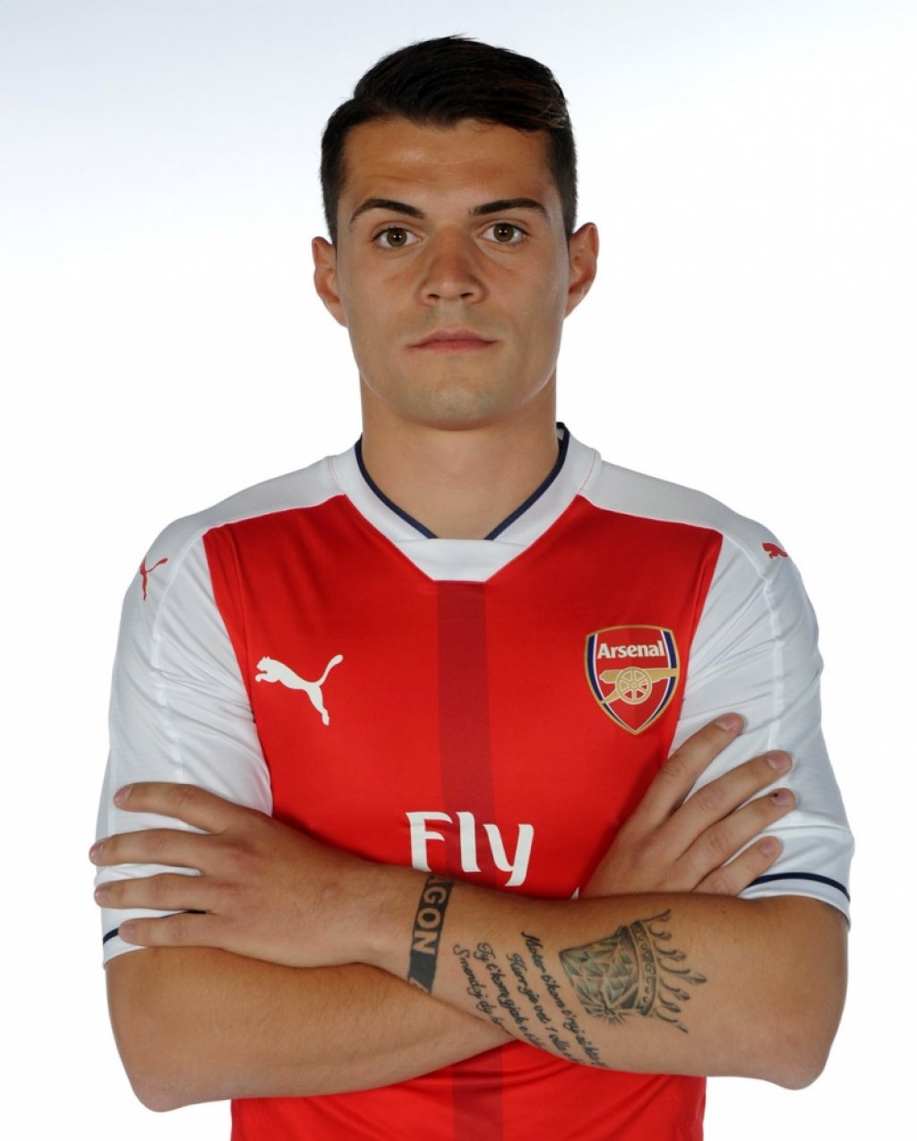 granit-xhaka-3