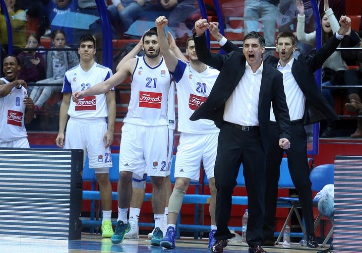 Cibosi u majstorici izborili finale protiv Cedevite