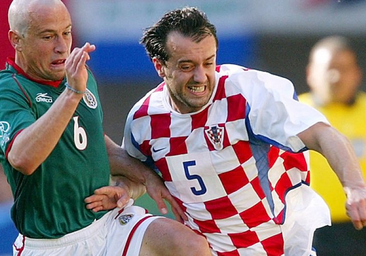 Rapaić: Hrvatska ima najjači vezni red, ali najvažnija je dobra atmosfera