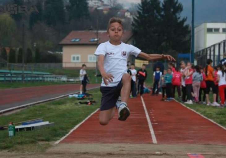 Olimpijski komitet BiH sutra obilježava 