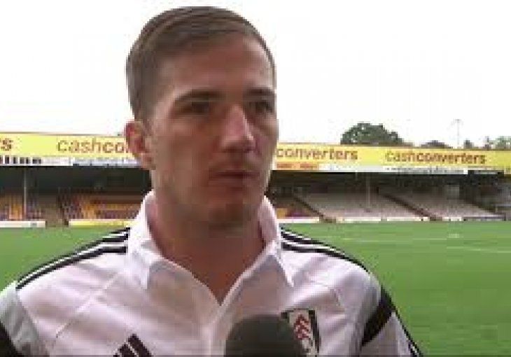 Ross McCormack za 12 miliona funti u Newcastleu
