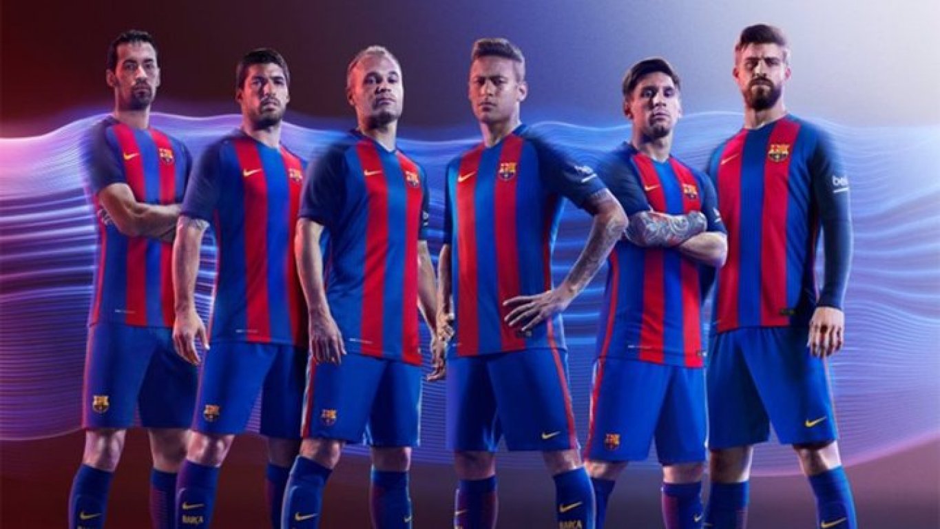barca-dres