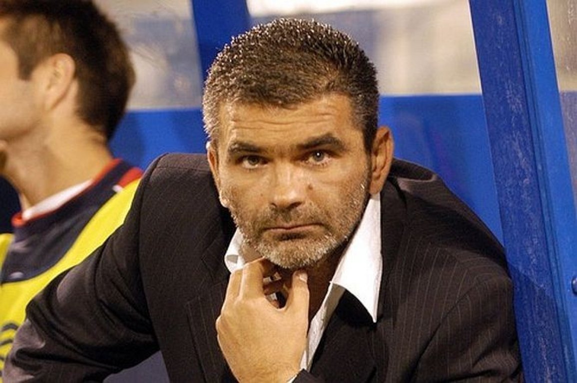 blaz-sliskovic