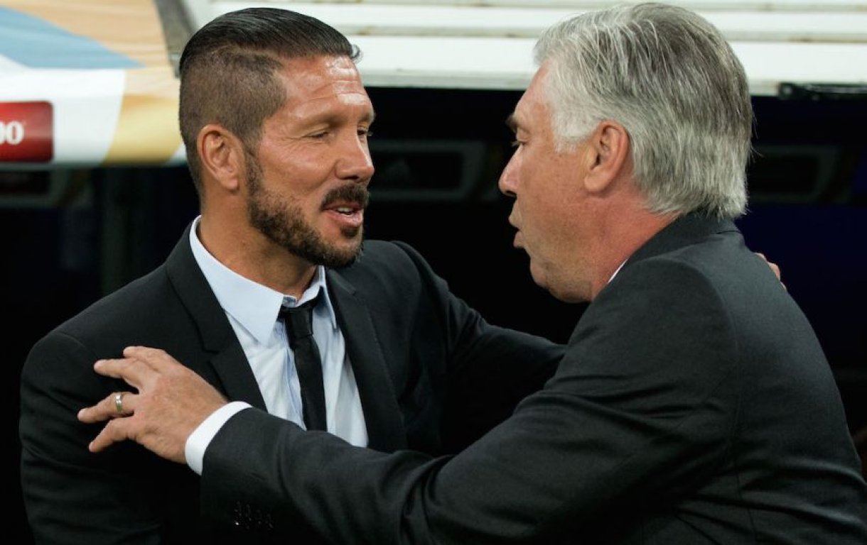 ancelotti-simeone