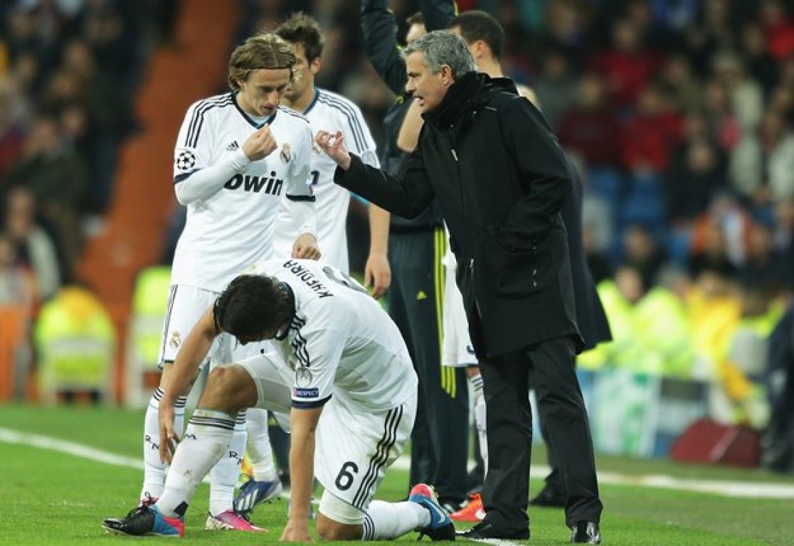 mourinho-modric-get