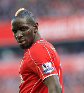 Nekada velika zvijezda Liverpoola ozvaničila kraj karijere