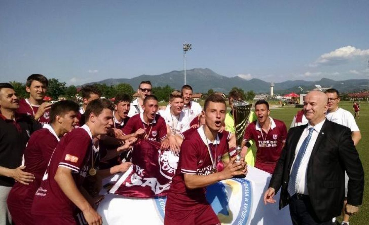 fks-kaderi-prvaci-bih
