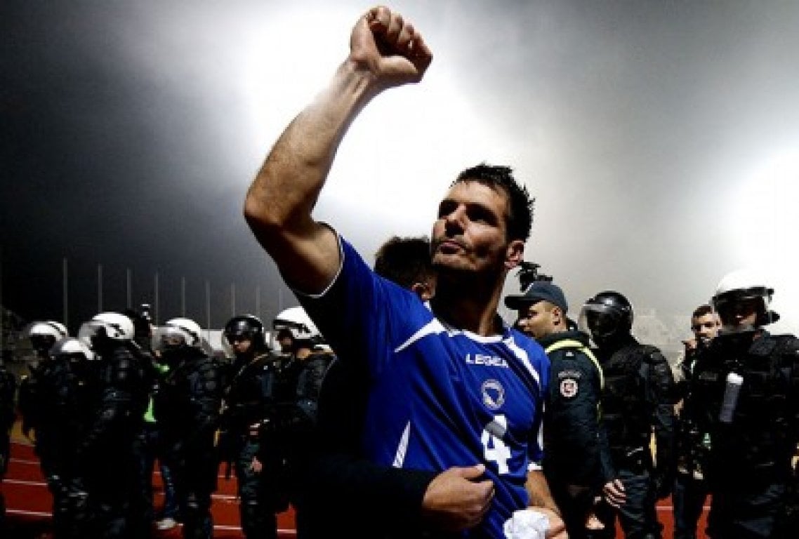 emir-spahic-1-415x280