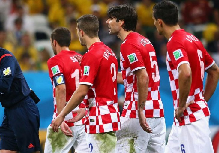 Atletico doveo novo pojačanje za narednu sezonu