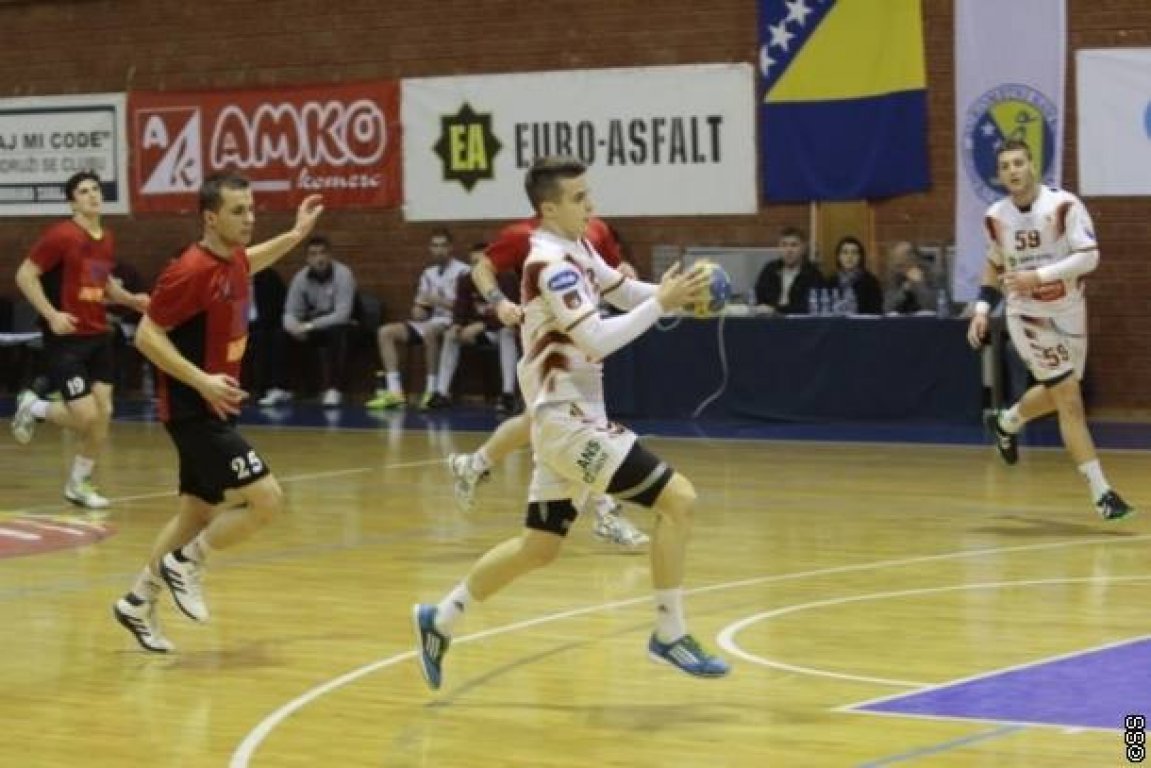 anes-becic1