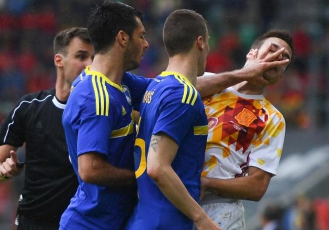 spahic