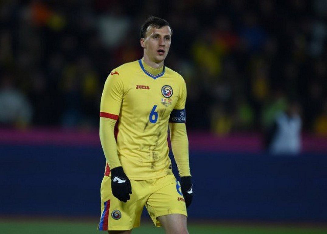 vlad-cikeres