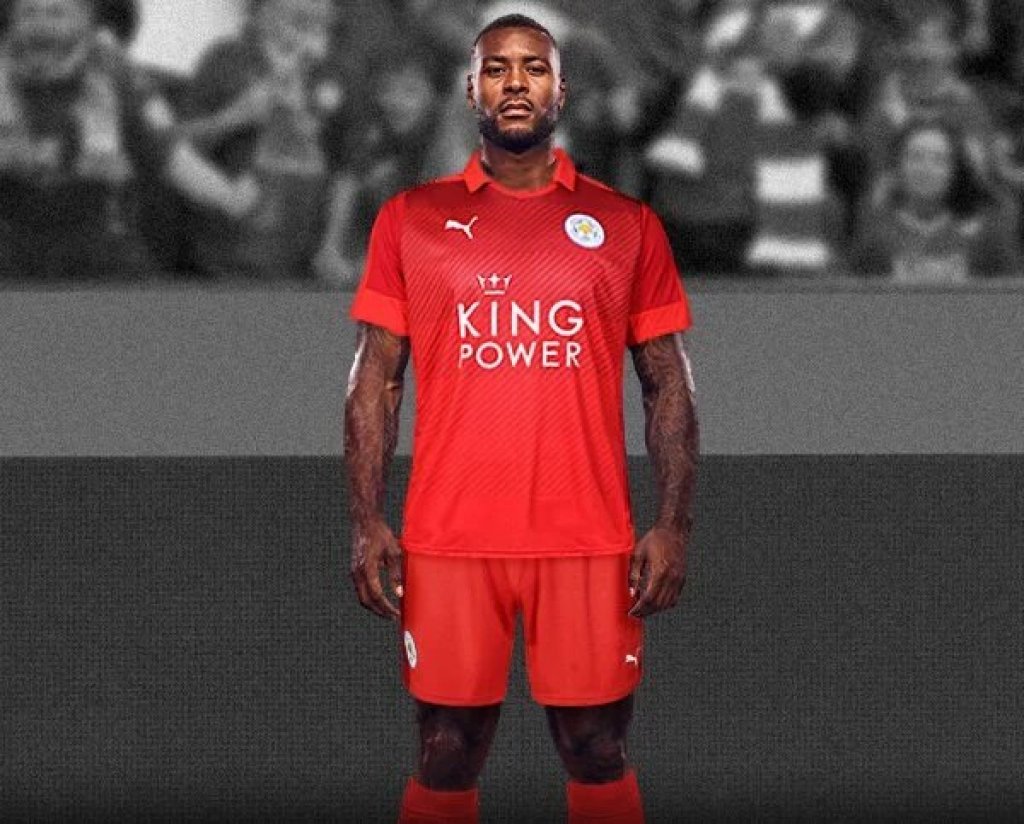 leicester-away