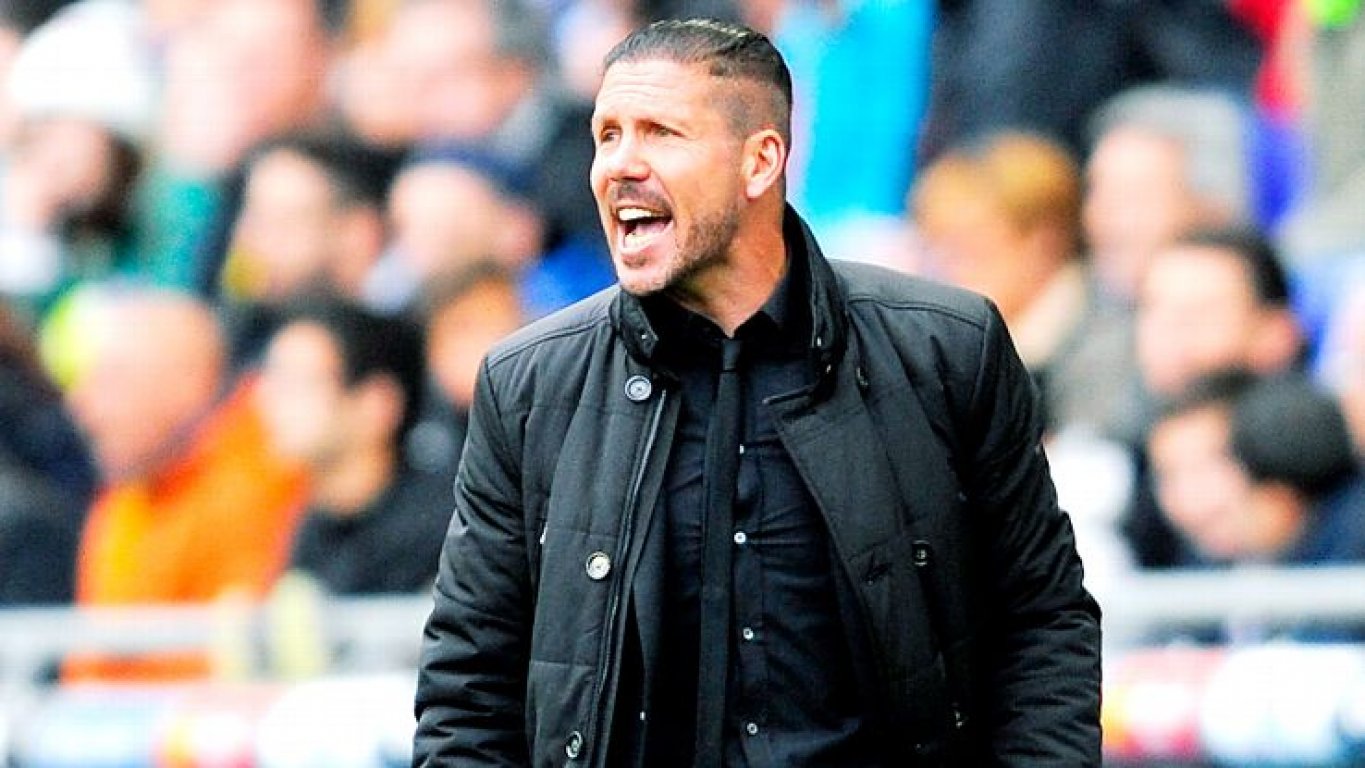 diego-simeone