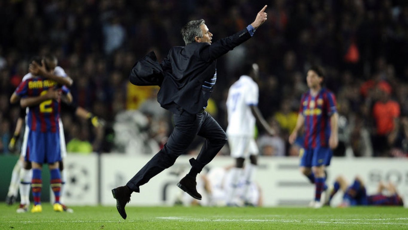 jose-mourinho-barcelona-inter-milan-champions-league-3447083
