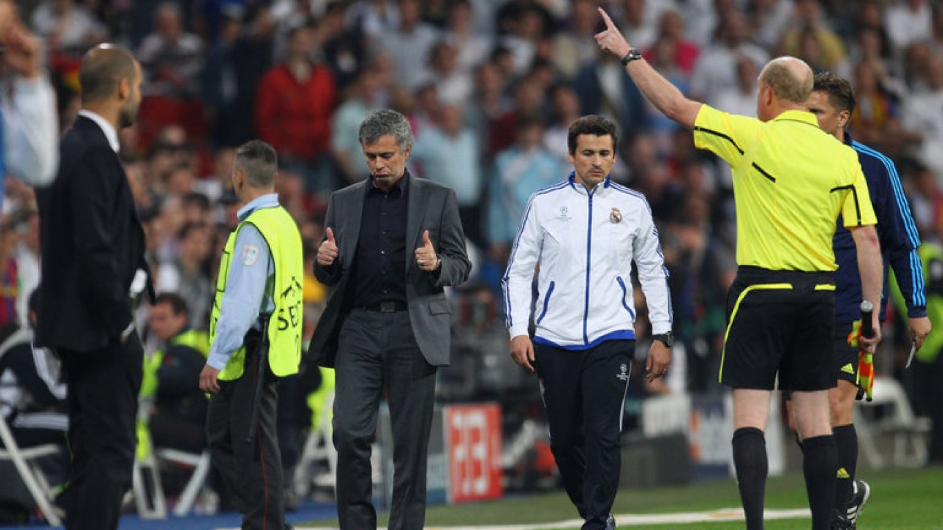jose-mourinho-champions-league-real-madrid-barcelona-pep-guardiola-3475848