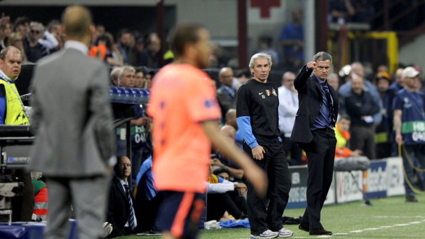 jose-mourinho-pep-guardiola-champions-league-inter-milan-barcelona-3475839