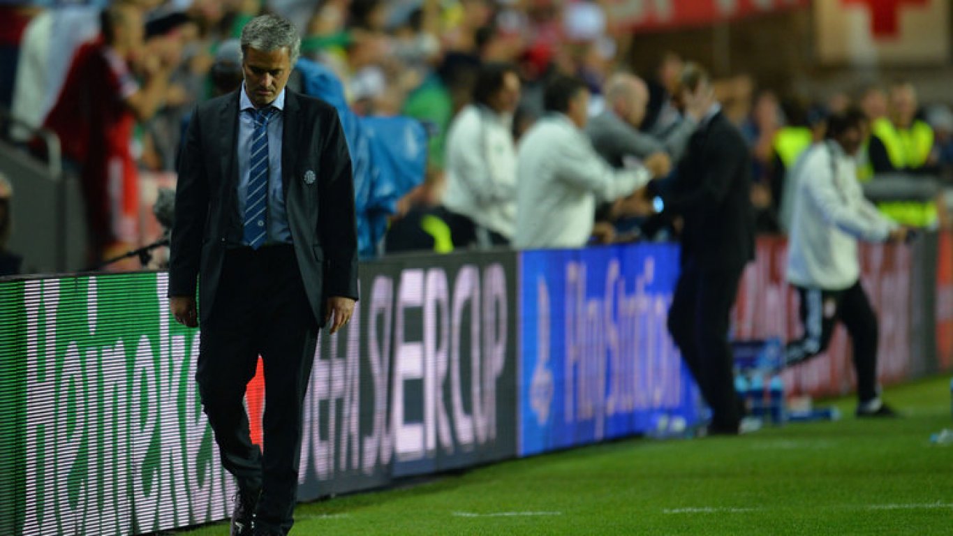 jose-mourinho-pep-guardiola-uefa-super-cup-chelsea-bayern-munich-3475854