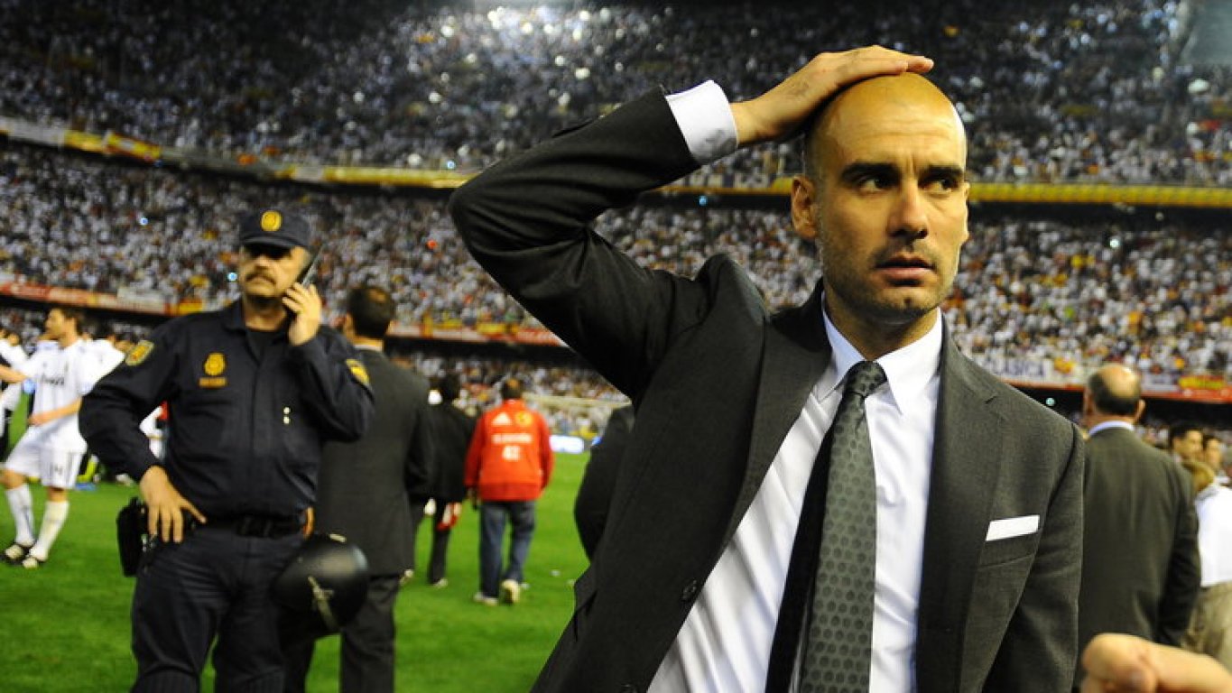 pep-guardiola-real-madrid-barcelona-copa-del-rey-3475844