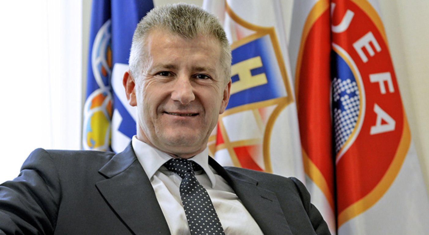 davor-suker